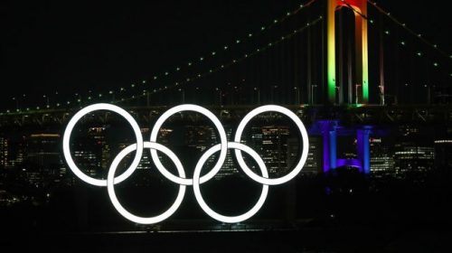 Australia & Canada will not send athletes to Tokyo Olympics