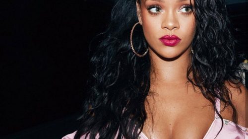 Rihanna fans are upset with her new music release after three years,t upsets fans