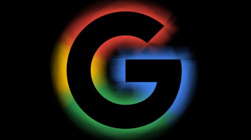 Google’s display advertising business is under antitrust probe in Italy