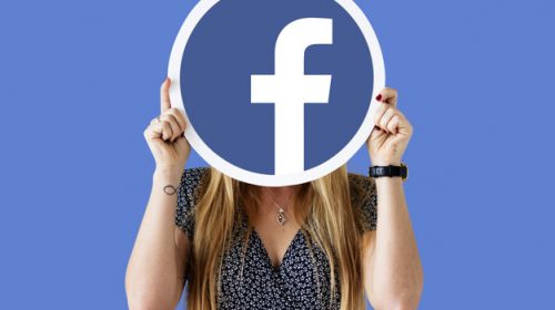 Facebook blocks news sharing in Australia over new media law