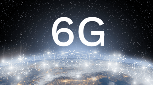 Reports say that Huawei will launch test satellites for 6G technology verification in July