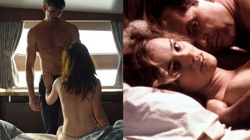 5 movies where actors had real sex on-screen on Netflix, Amazon Prime Video & YouTube