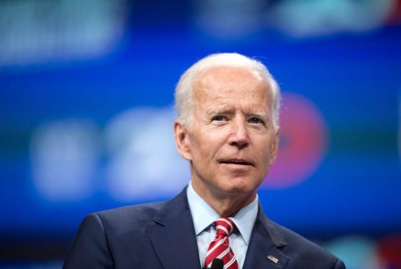 Joe Biden US has ordered enough Pfizer anti-viral pills to treat 10 million Americans
