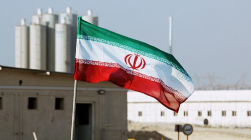 Iran nuclear talks break, US & Europe dismayed by Iranian stance