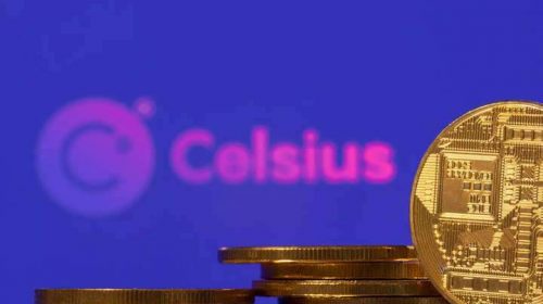 Crypto lender Celsius defends bitcoin mining plans as bankruptcy kicks off